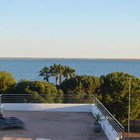 Casa Mar I Sol Villa L'Ampolla Dış mekan fotoğraf