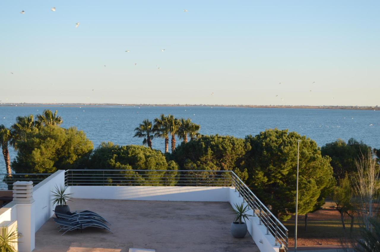 Casa Mar I Sol Villa L'Ampolla Dış mekan fotoğraf