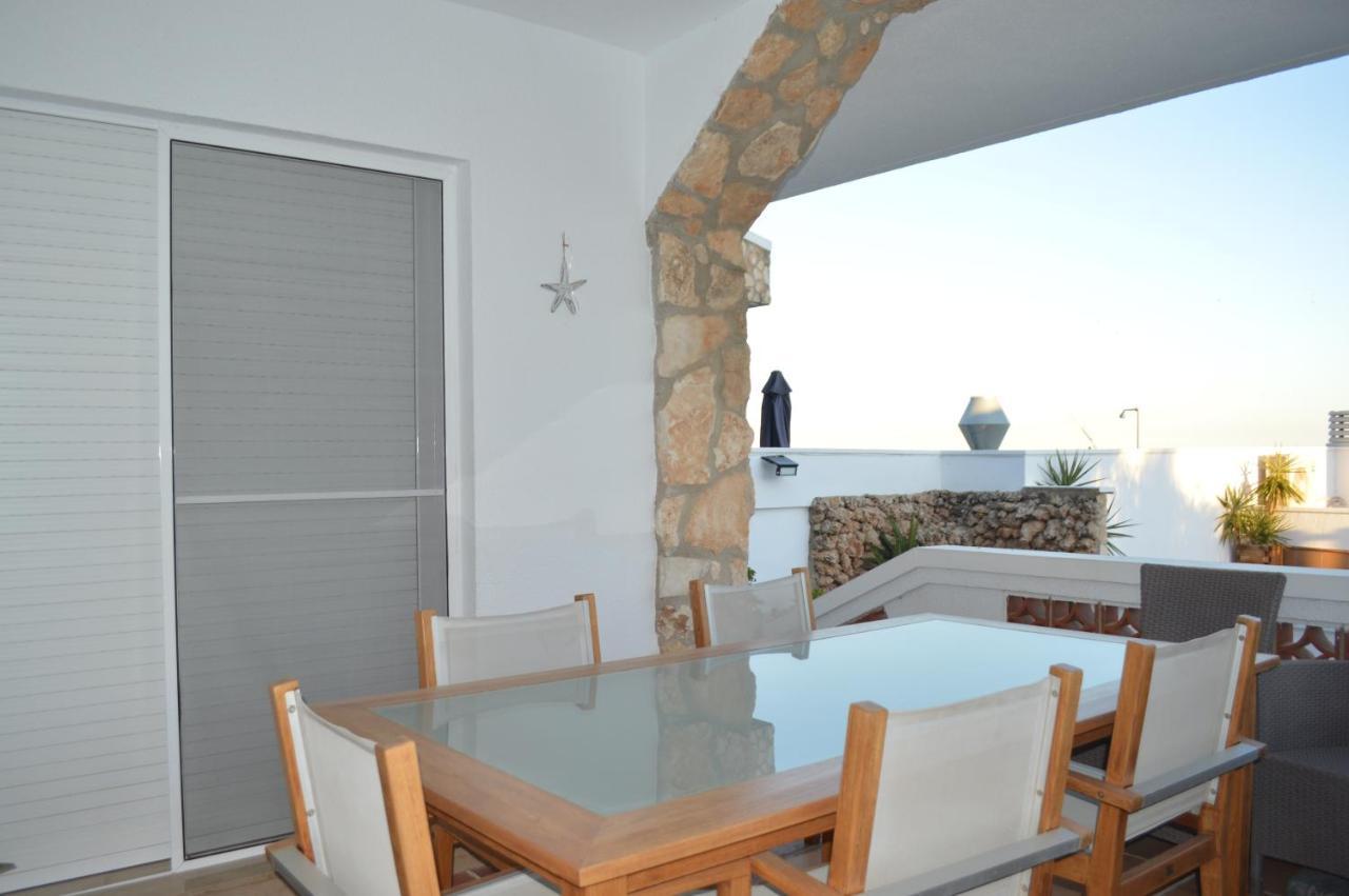 Casa Mar I Sol Villa L'Ampolla Dış mekan fotoğraf